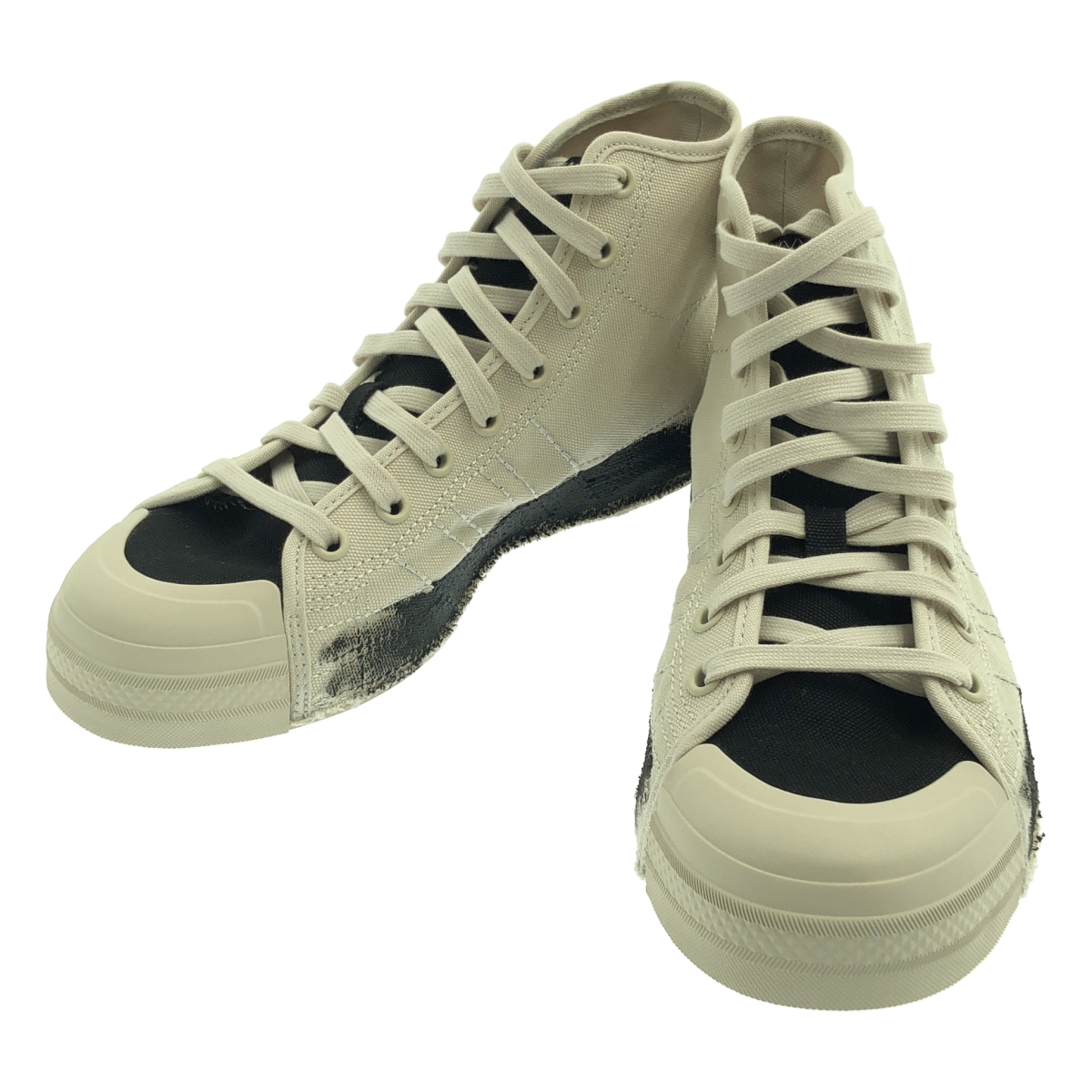 Y-3 / ワイスリー