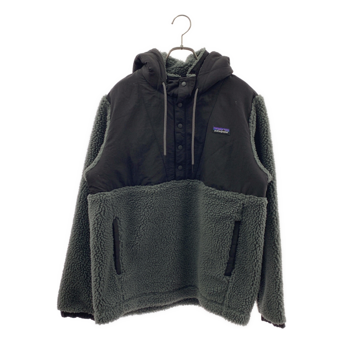 Patagonia / パタゴニア
