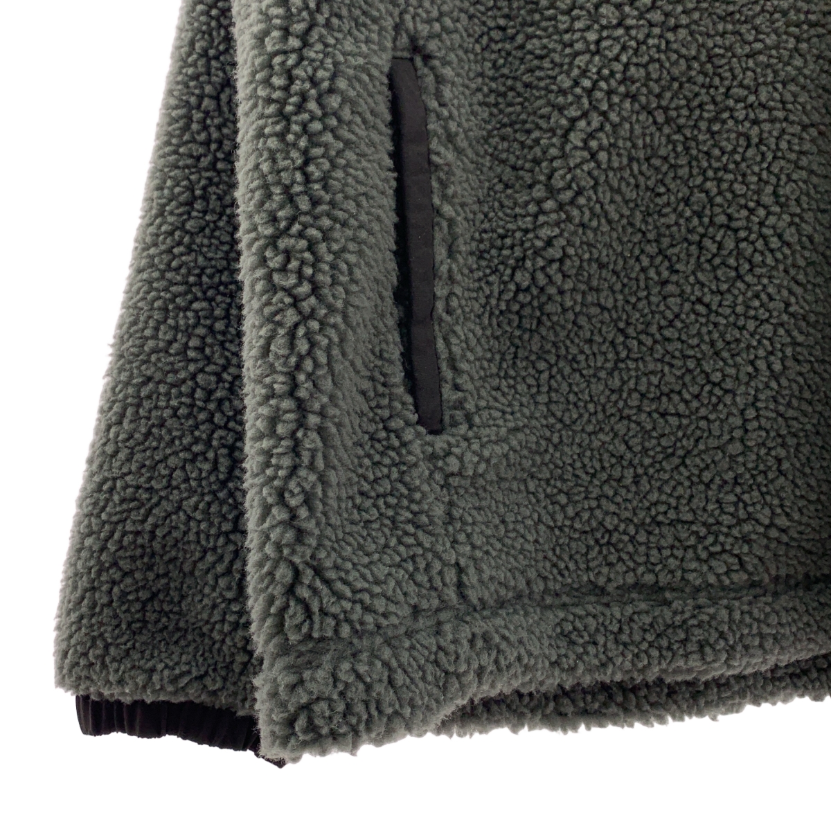 Patagonia / パタゴニア シェルド レトロX プルオーバー フリース ジャケット