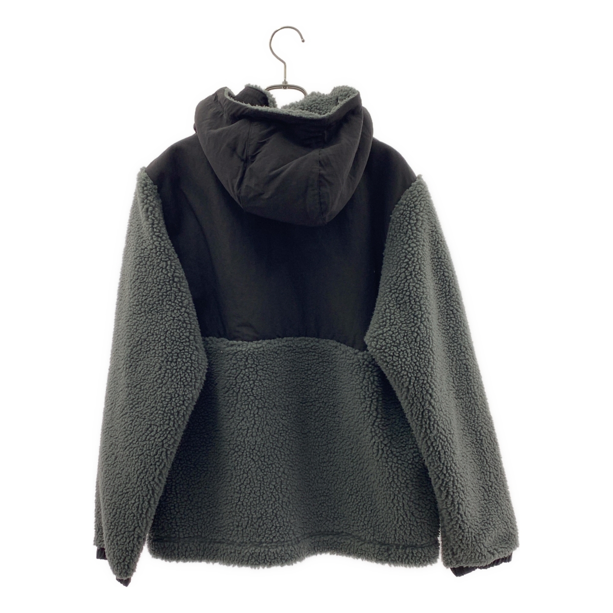 Patagonia / パタゴニア シェルド レトロX プルオーバー フリース ジャケット