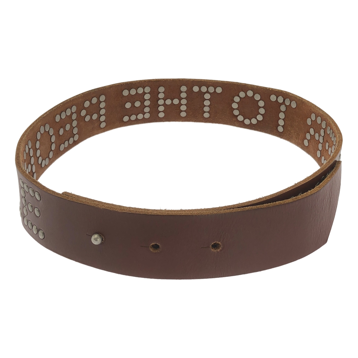 JUNYA WATANABE COMME des GARCONS / ジュンヤワタナベ