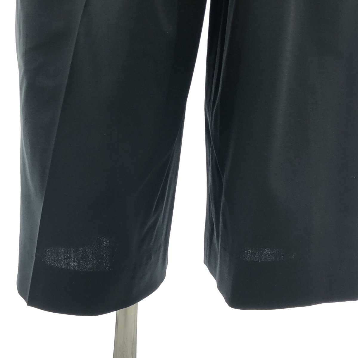 その他 オーバーラップパンツ