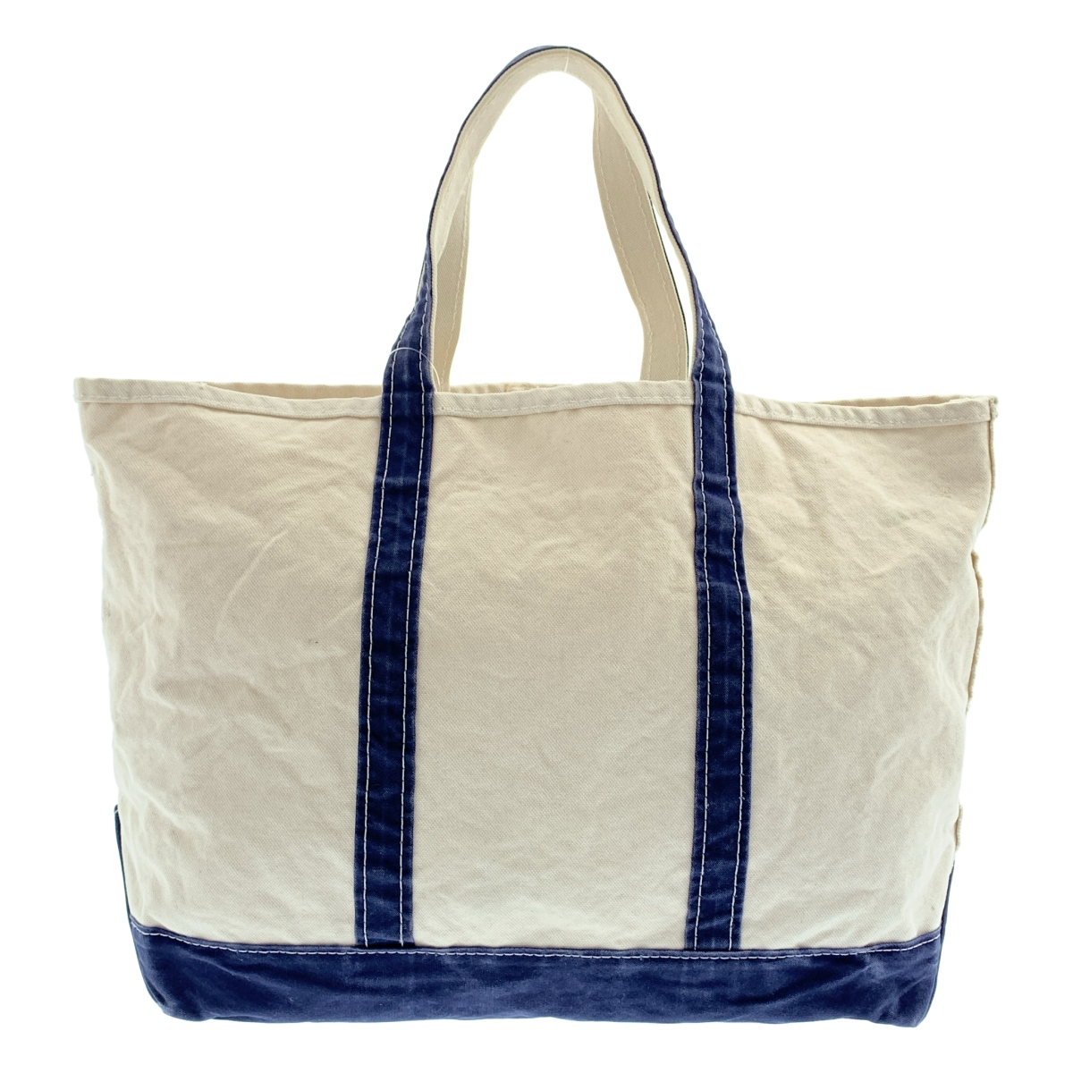 REMI RELIEF / レミレリーフ