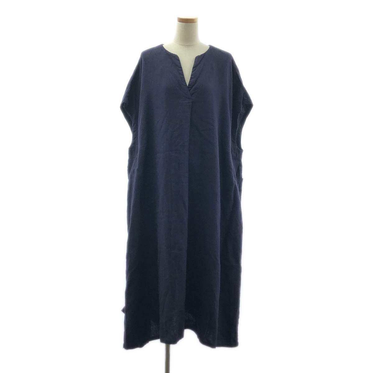 nest robe / ネストローブ
