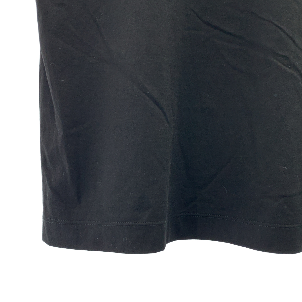 MARKAWARE / マーカウェア GIZA80/3天竺 / コンフォートフィットTee Tシャツ