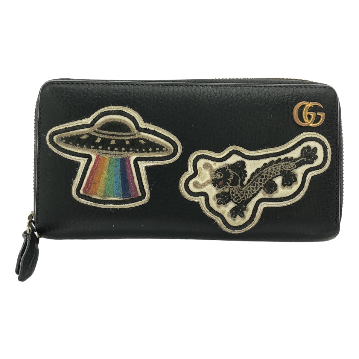 GUCCI / グッチ
