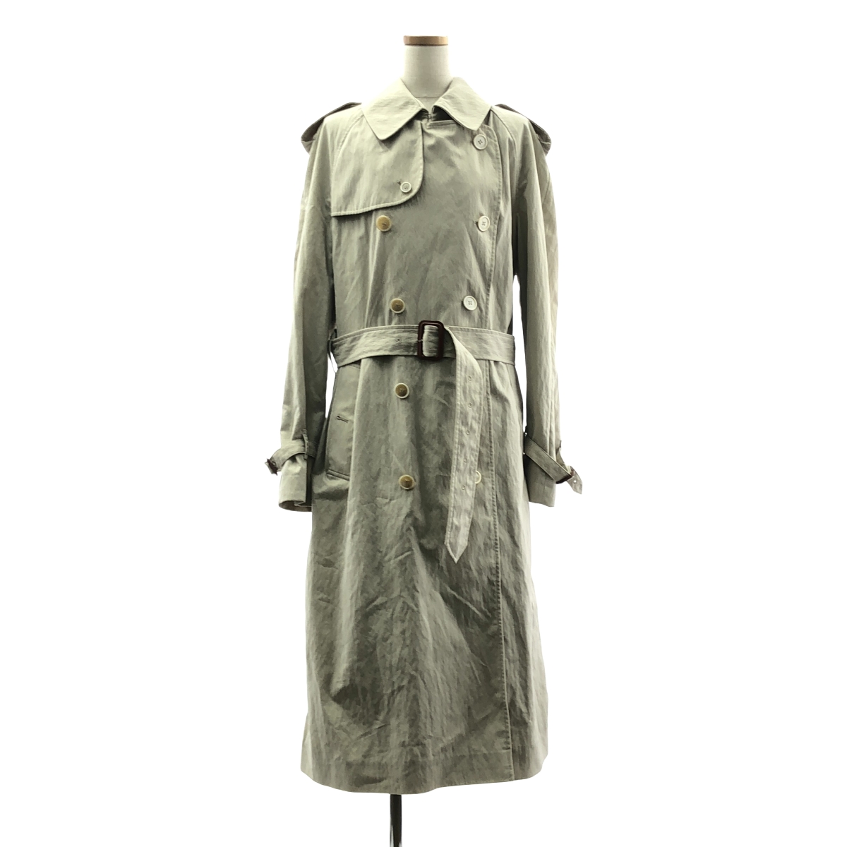 Maison Margiela / メゾンマルジェラ