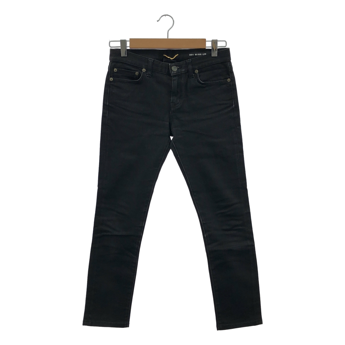 SAINT LAURENT PARIS / サンローランパリ