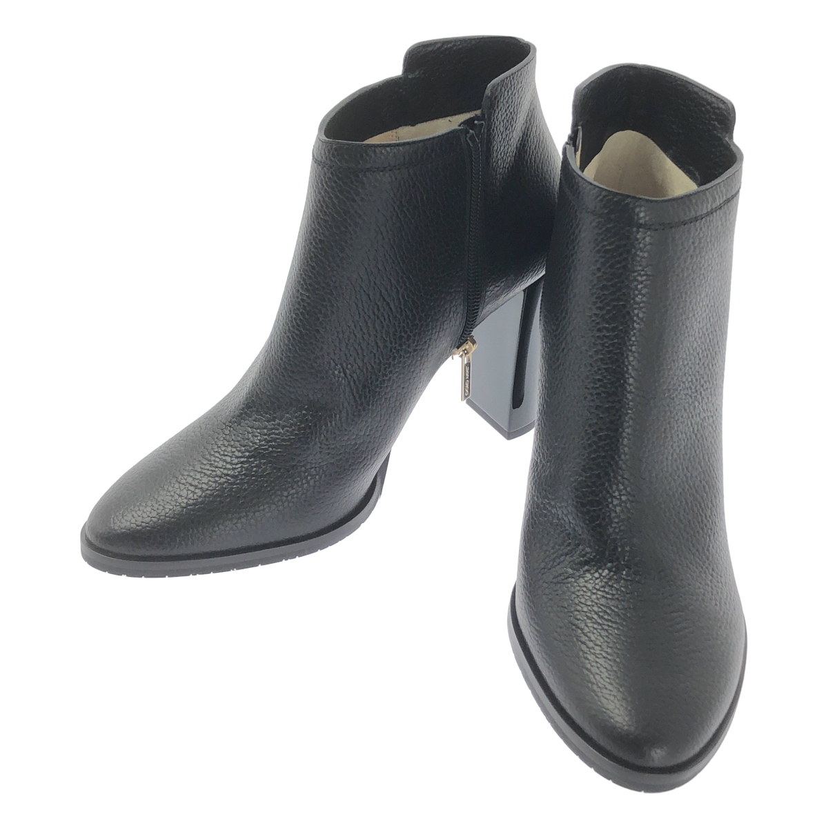 JIMMY CHOO / ジミーチュウ