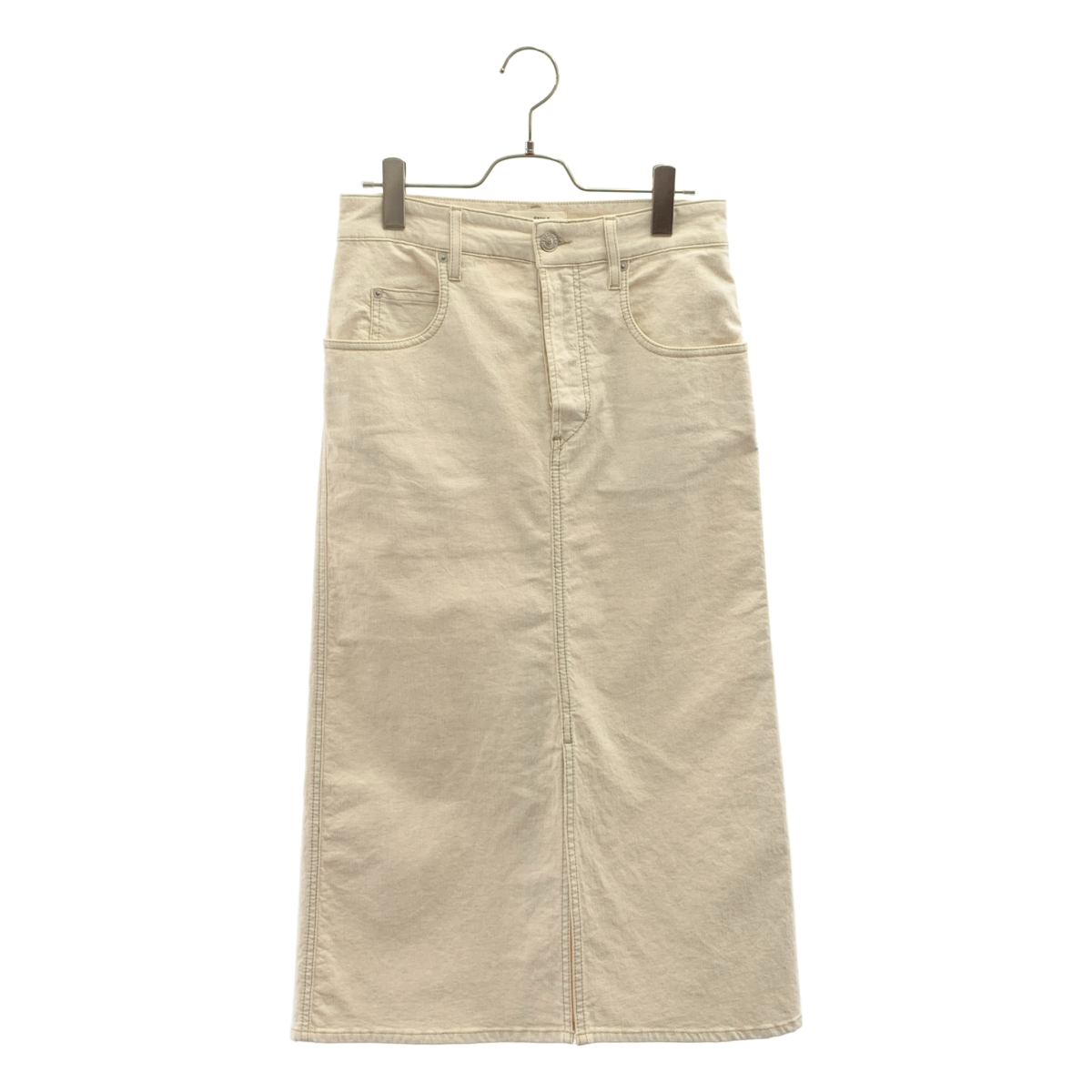 ISABEL MARANT ETOILE / イザベルマランエトワール