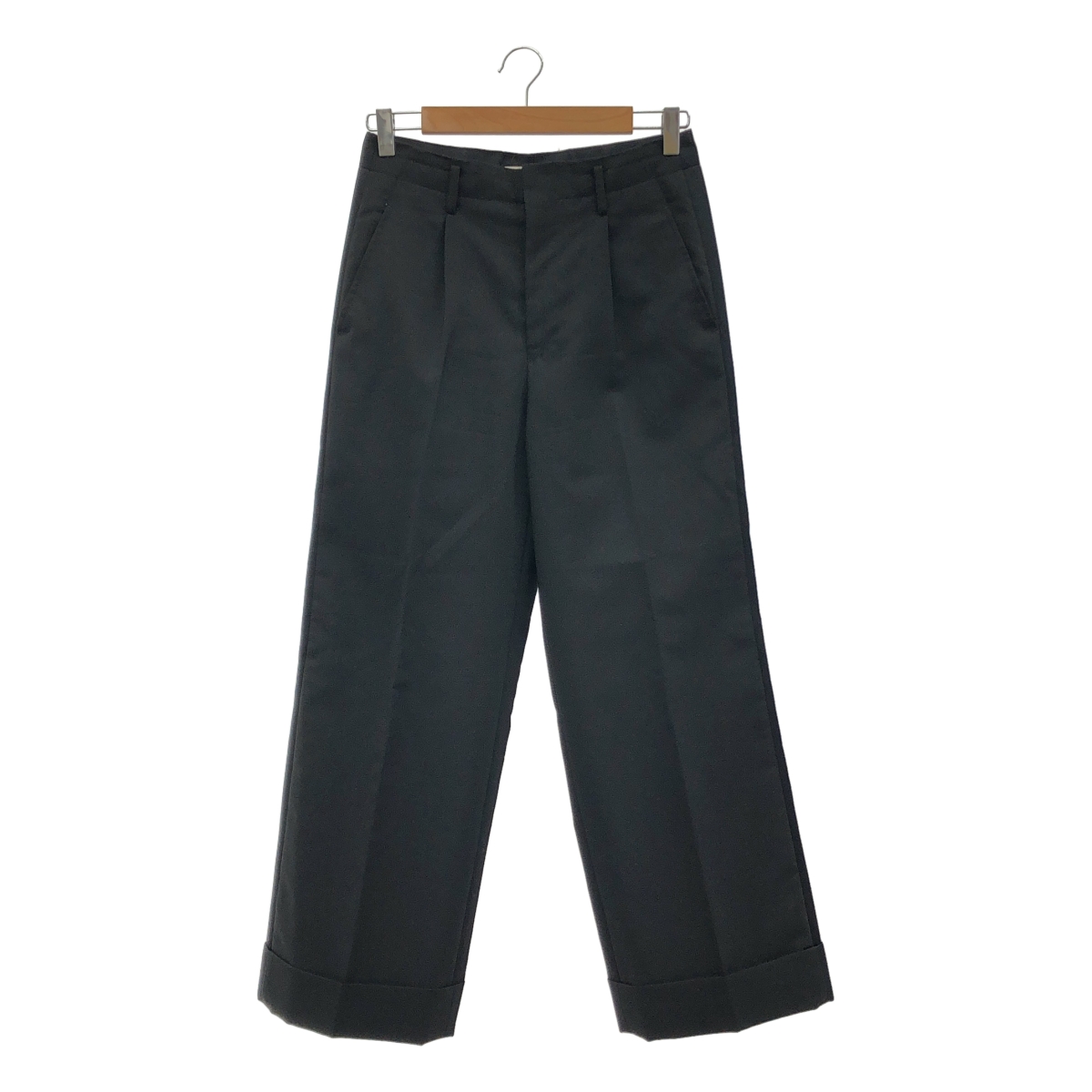 JUNYA WATANABE COMME des GARCONS / ジュンヤワタナベ