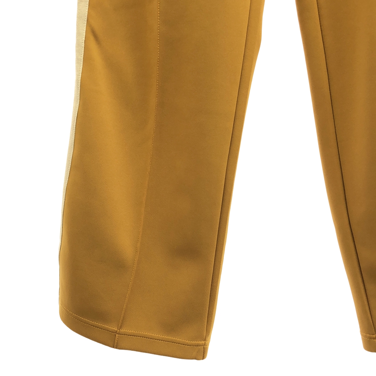 Needles / ニードルス ×Sasquatchfabrix Classic Lace Track Pant サスクワッチファブリックス クラシックレース トラックパンツ