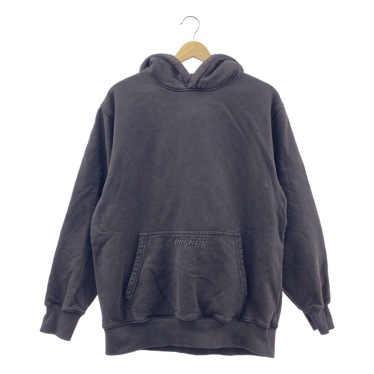 PALACE SKATEBOARDS / パレススケートボーズ