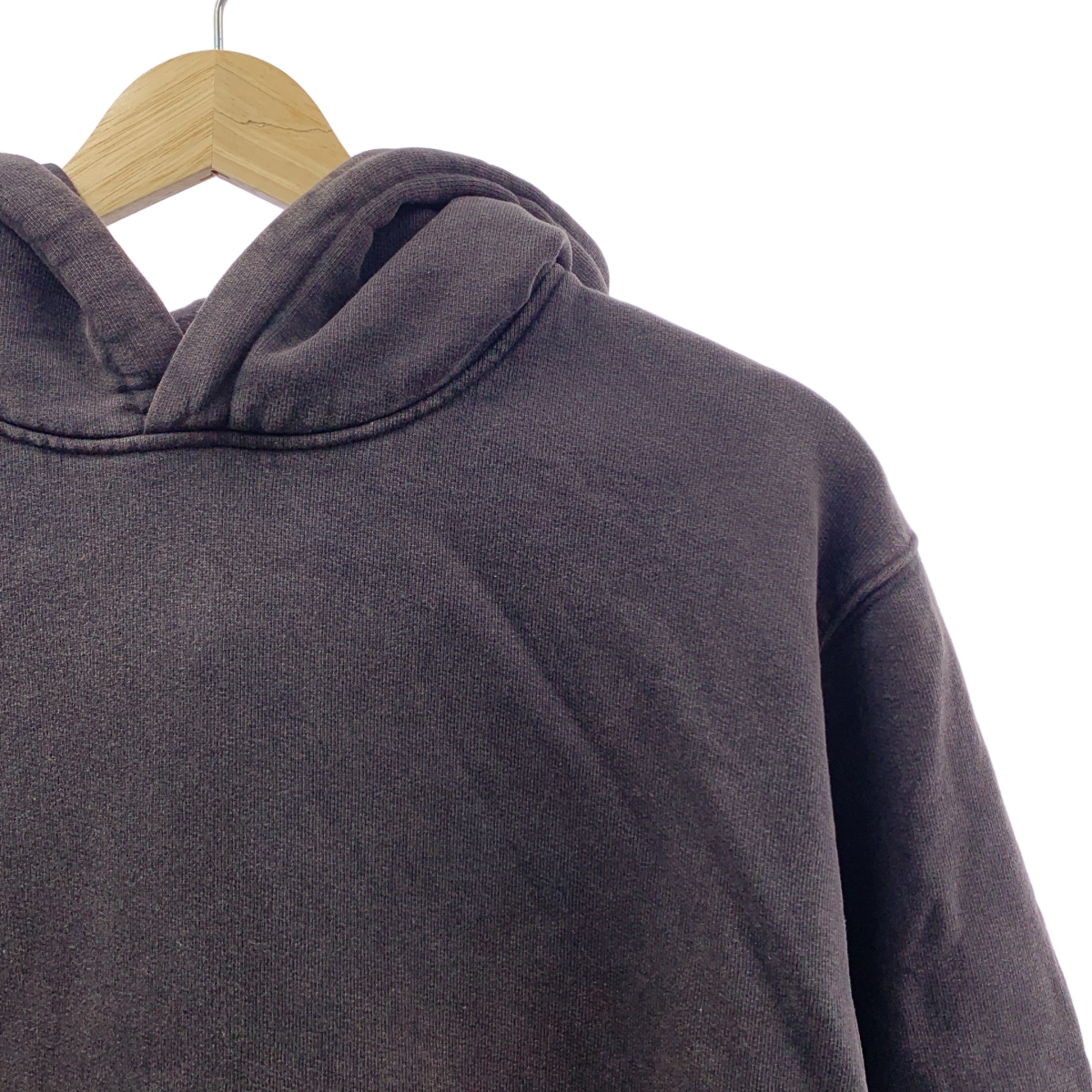 PALACE SKATEBOARDS / パレススケートボーズ DEMON HOOD 刺しゅう デーモン パーカー