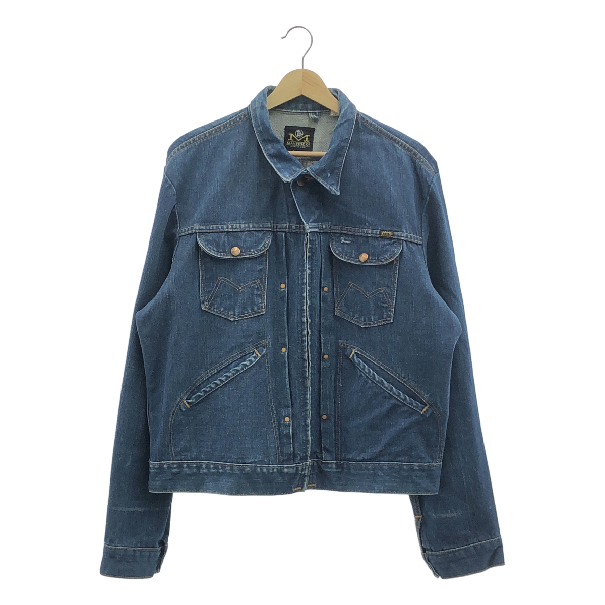 VINTAGE / ヴィンテージ古着