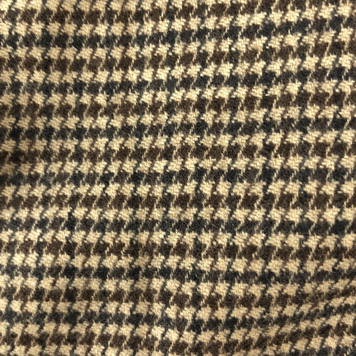 GALERIE VIE / ギャルリーヴィー ウール バックウエストゴム イージー パンツ