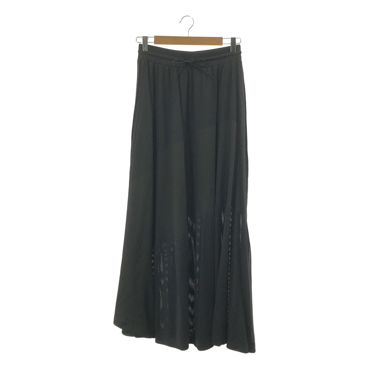 Y-3 / ワイスリー