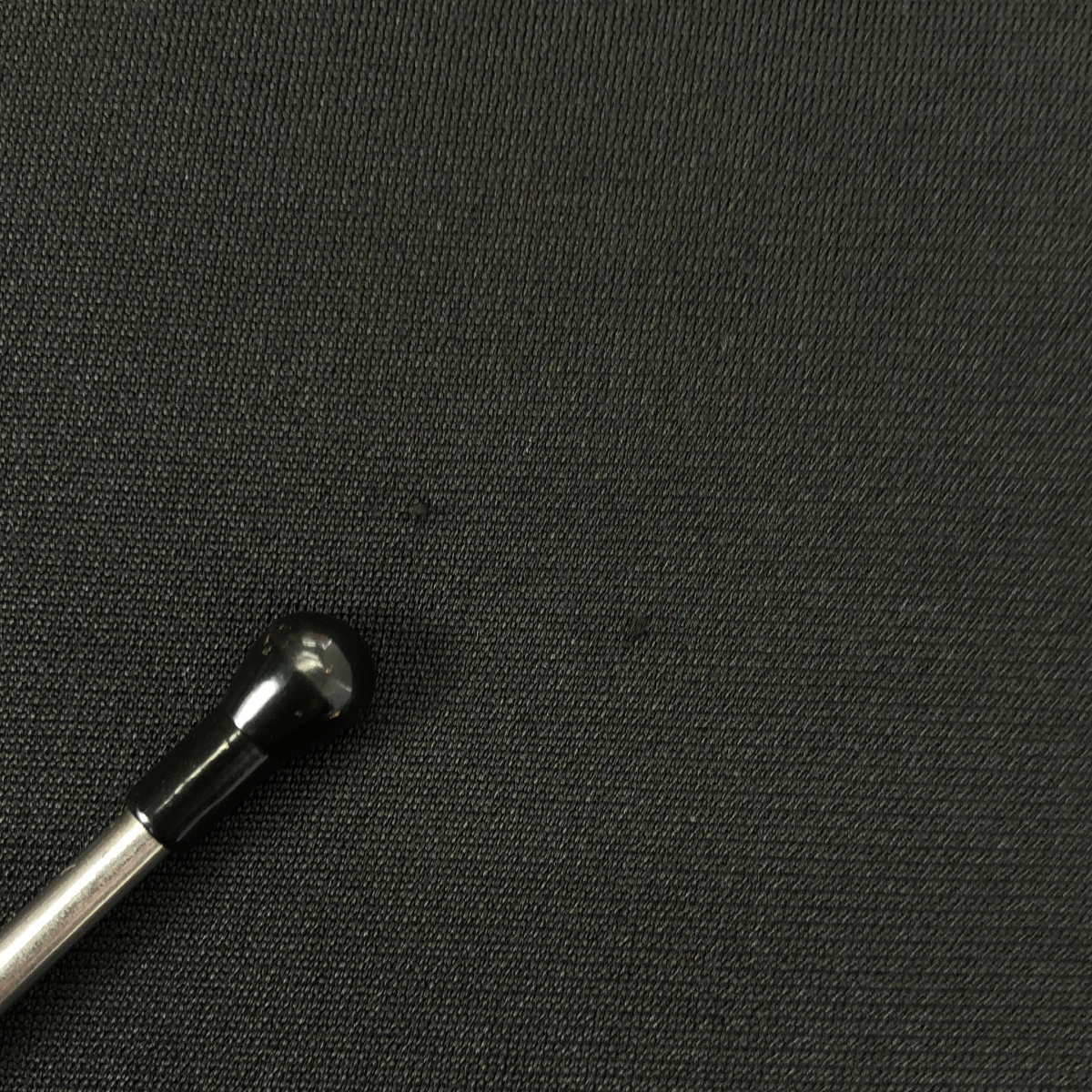 Y-3 / ワイスリー ロング フレア イージー スカート