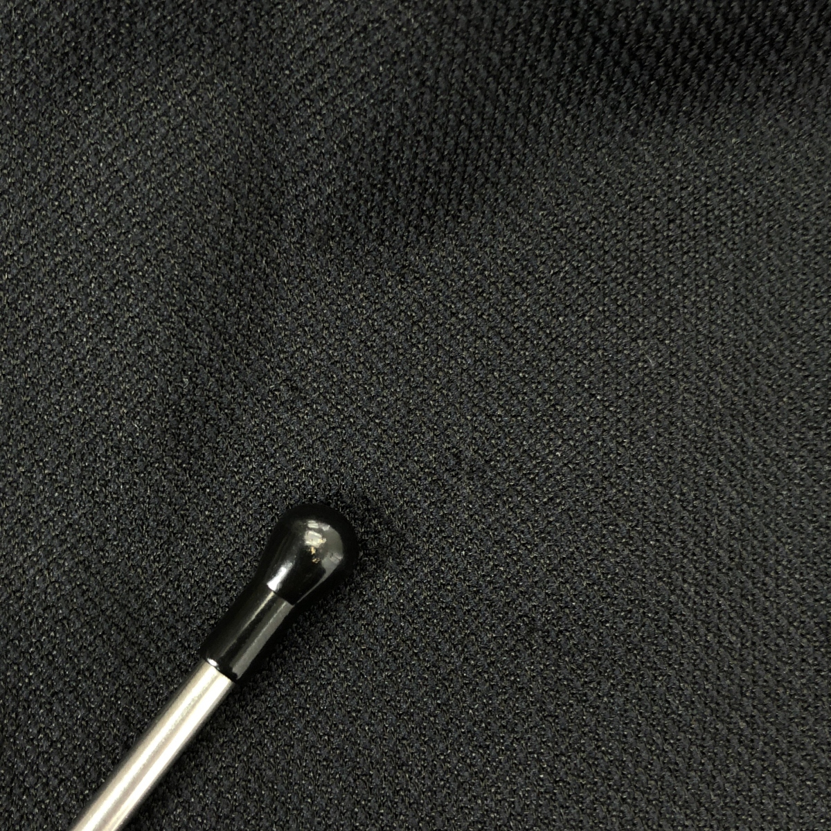 Y-3 / ワイスリー ロング フレア イージー スカート