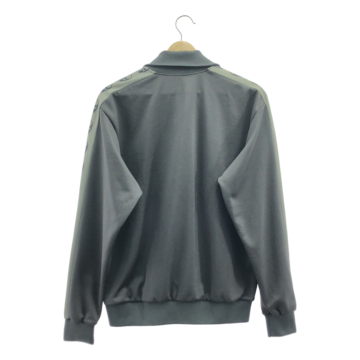 lucien pellat-finet / ルシアンペラフィネ arena トラックジャケット