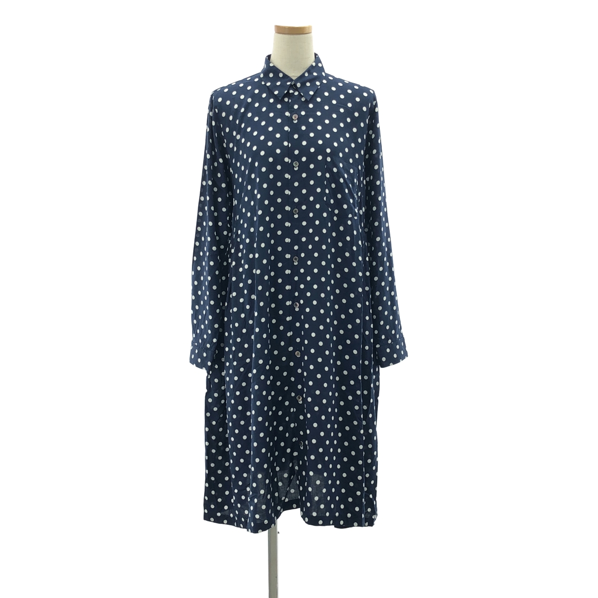 COMME des GARCONS COMME des GARCONS / コムコム