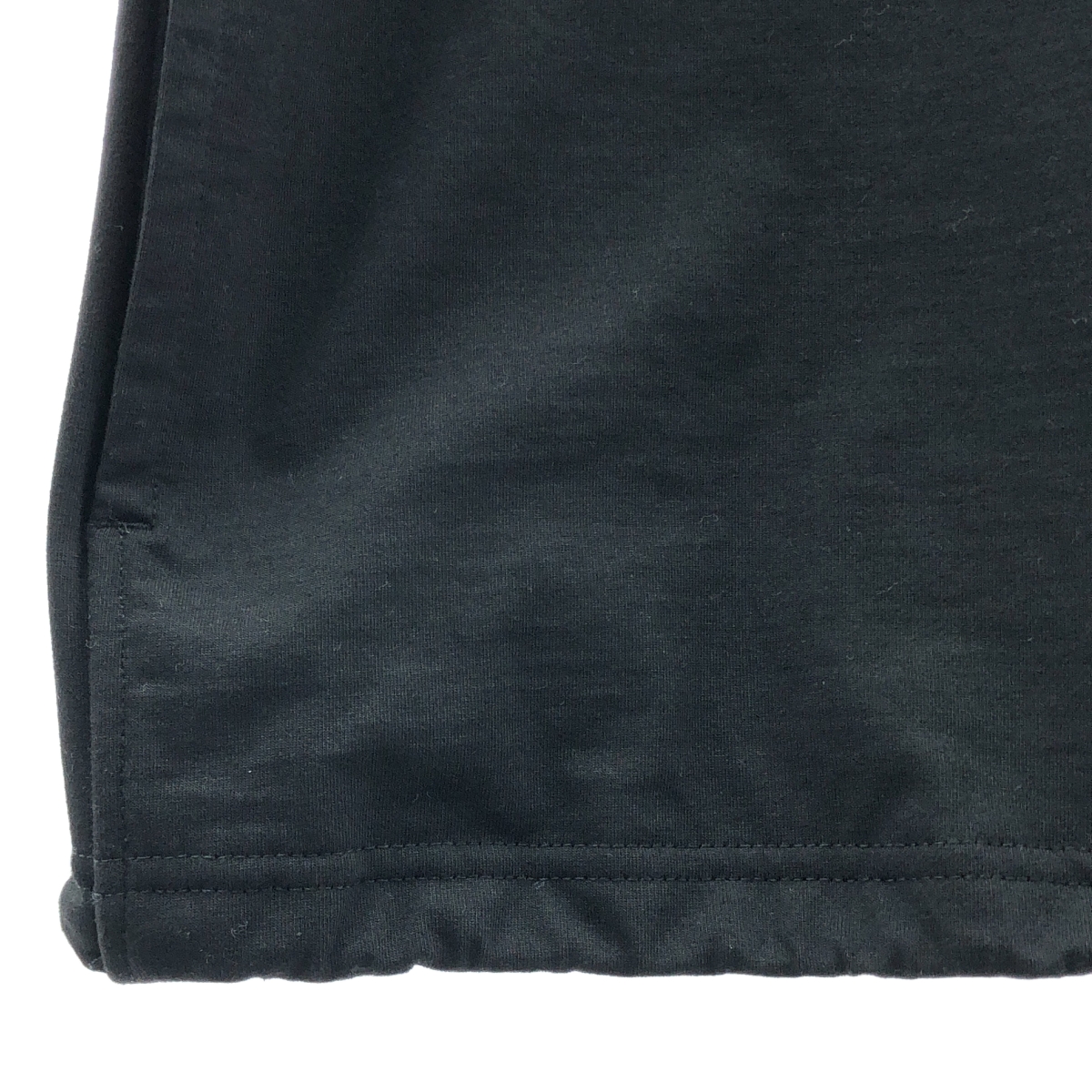 DAIWA PIER39 / ダイワピアサーティンナイン TECH TEE POCKET CREW クルーネック ポケット テック Tシャツ