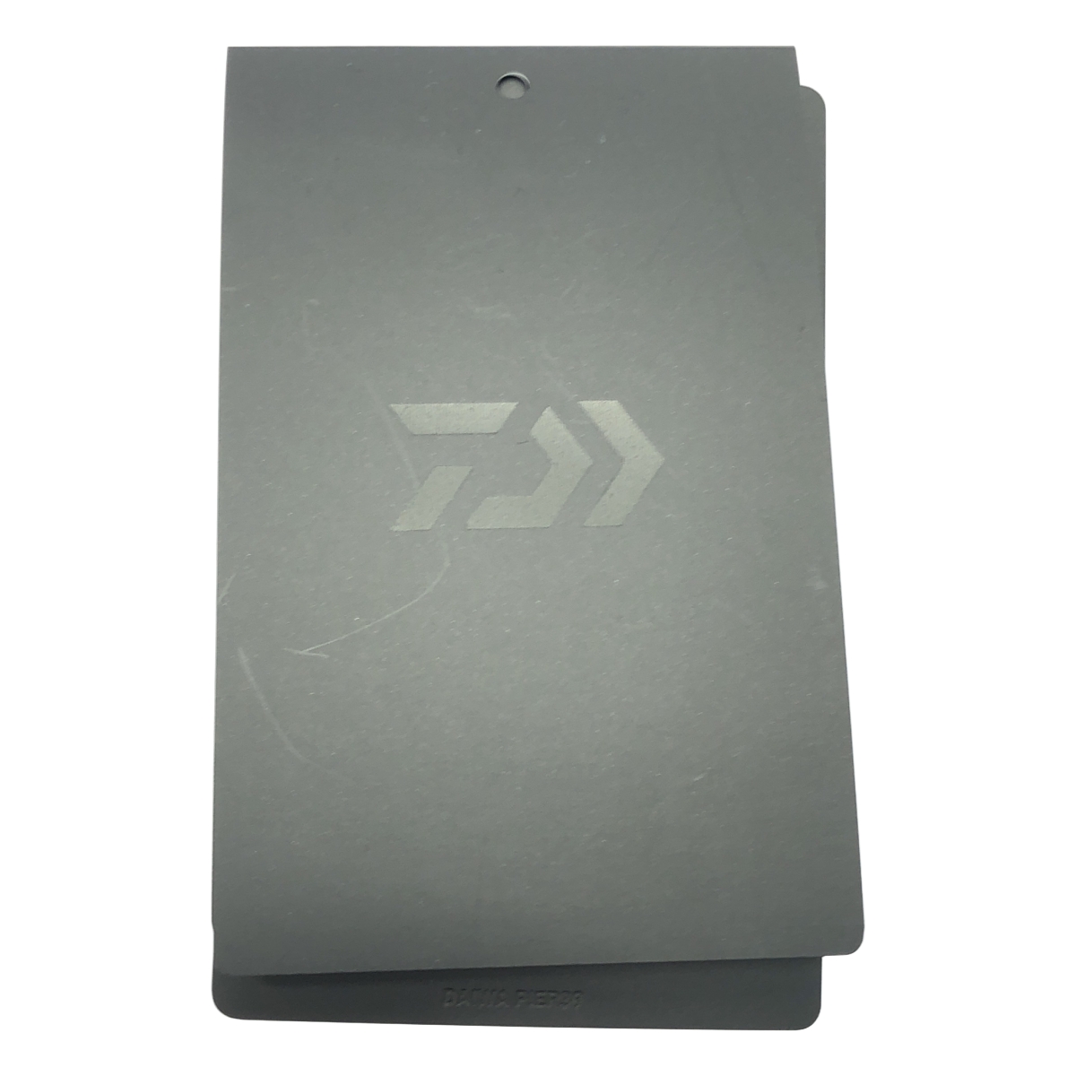 DAIWA PIER39 / ダイワピアサーティンナイン TECH TEE POCKET CREW クルーネック ポケット テック Tシャツ