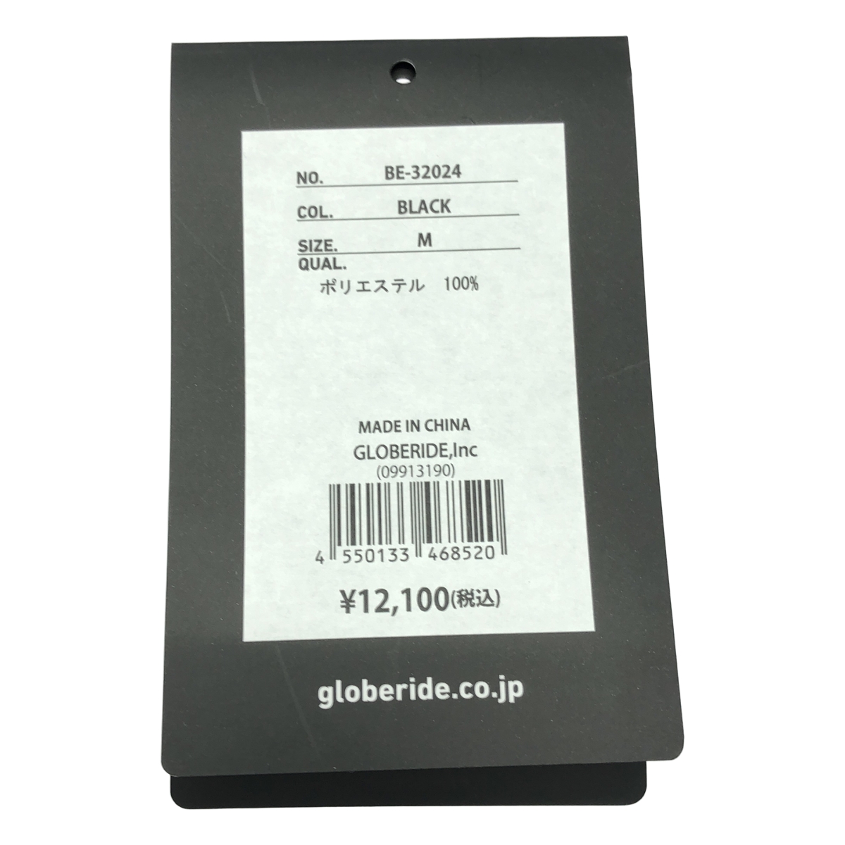 DAIWA PIER39 / ダイワピアサーティンナイン TECH TEE POCKET CREW クルーネック ポケット テック Tシャツ