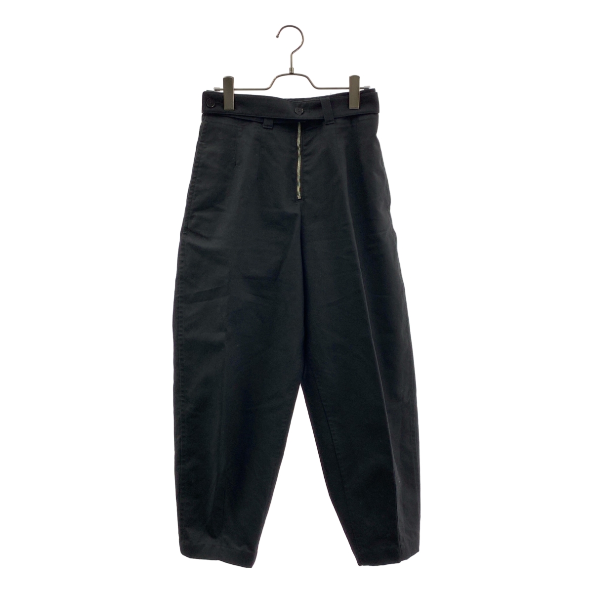 JIL SANDER / ジルサンダー