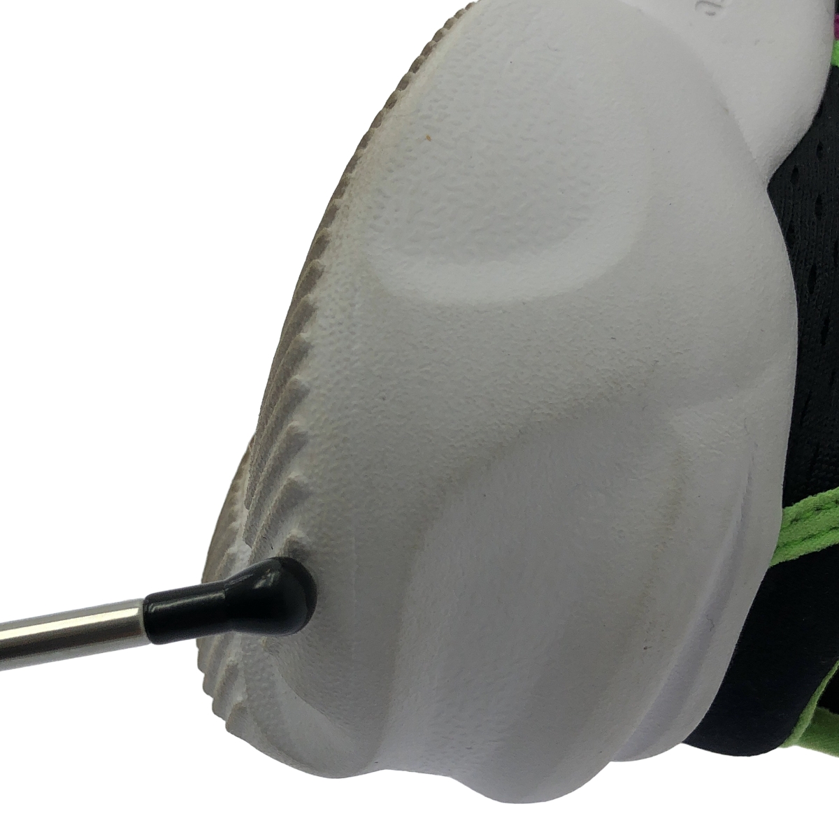 NIKE / ナイキ AQUA RIFT アクアリフト スニーカー サンダル / BQ4797-001
