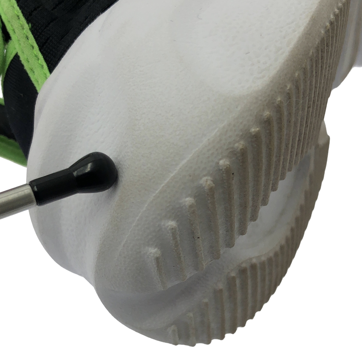 NIKE / ナイキ AQUA RIFT アクアリフト スニーカー サンダル / BQ4797-001