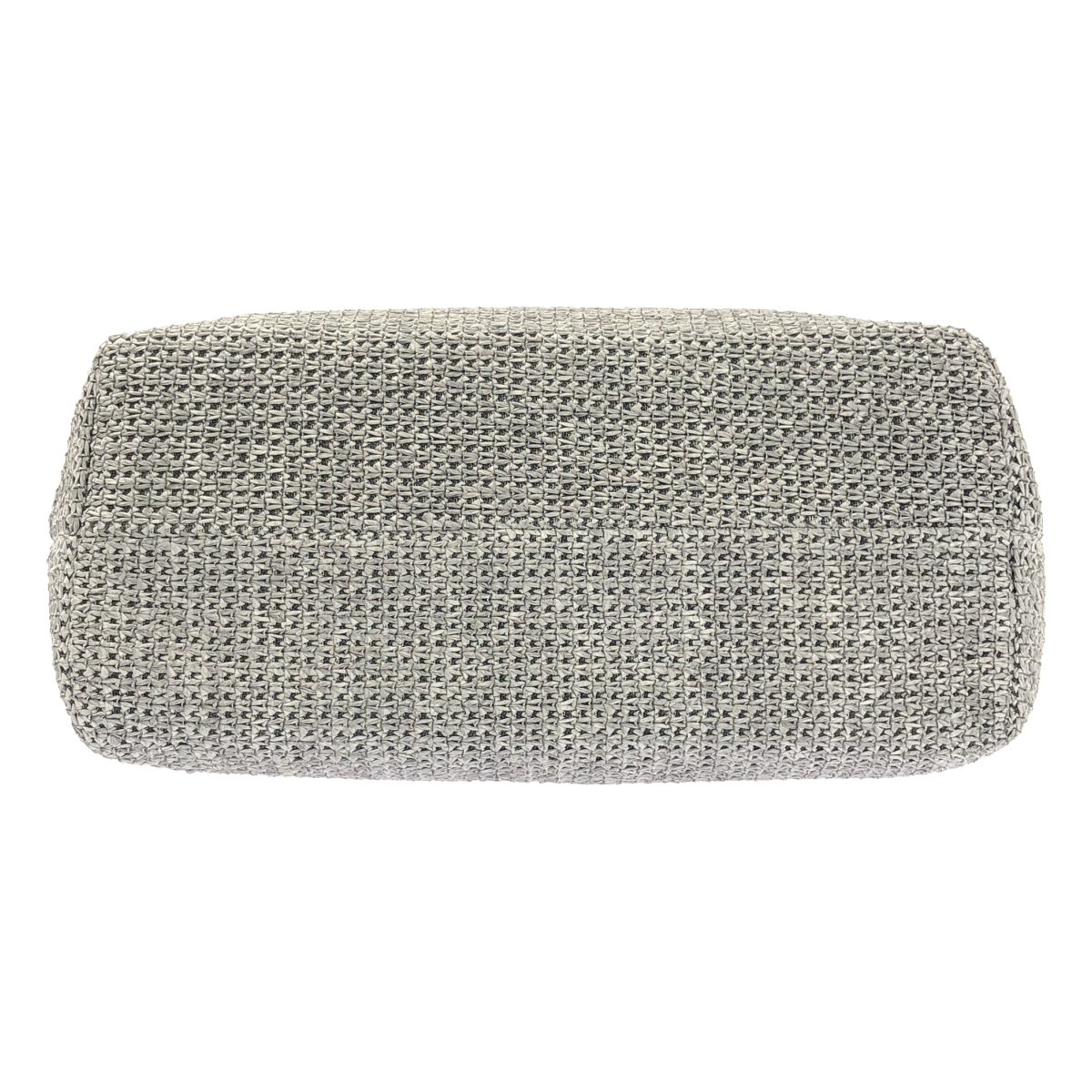 その他 ワンポイントロゴ ハンド トートバッグ