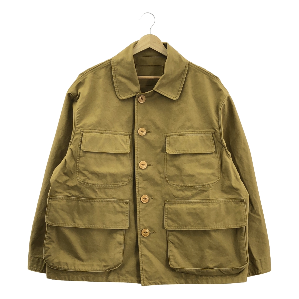 45r / フォーティファイブアール