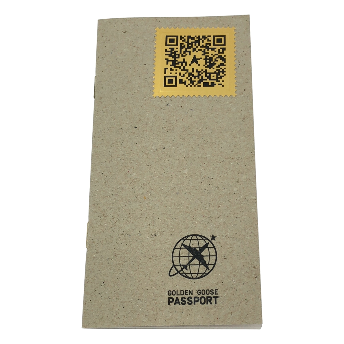 GOLDEN GOOSE / ゴールデングース SNEAKERS SUPERSTAR / ダメージ加工 ローカット レザー スニーカー