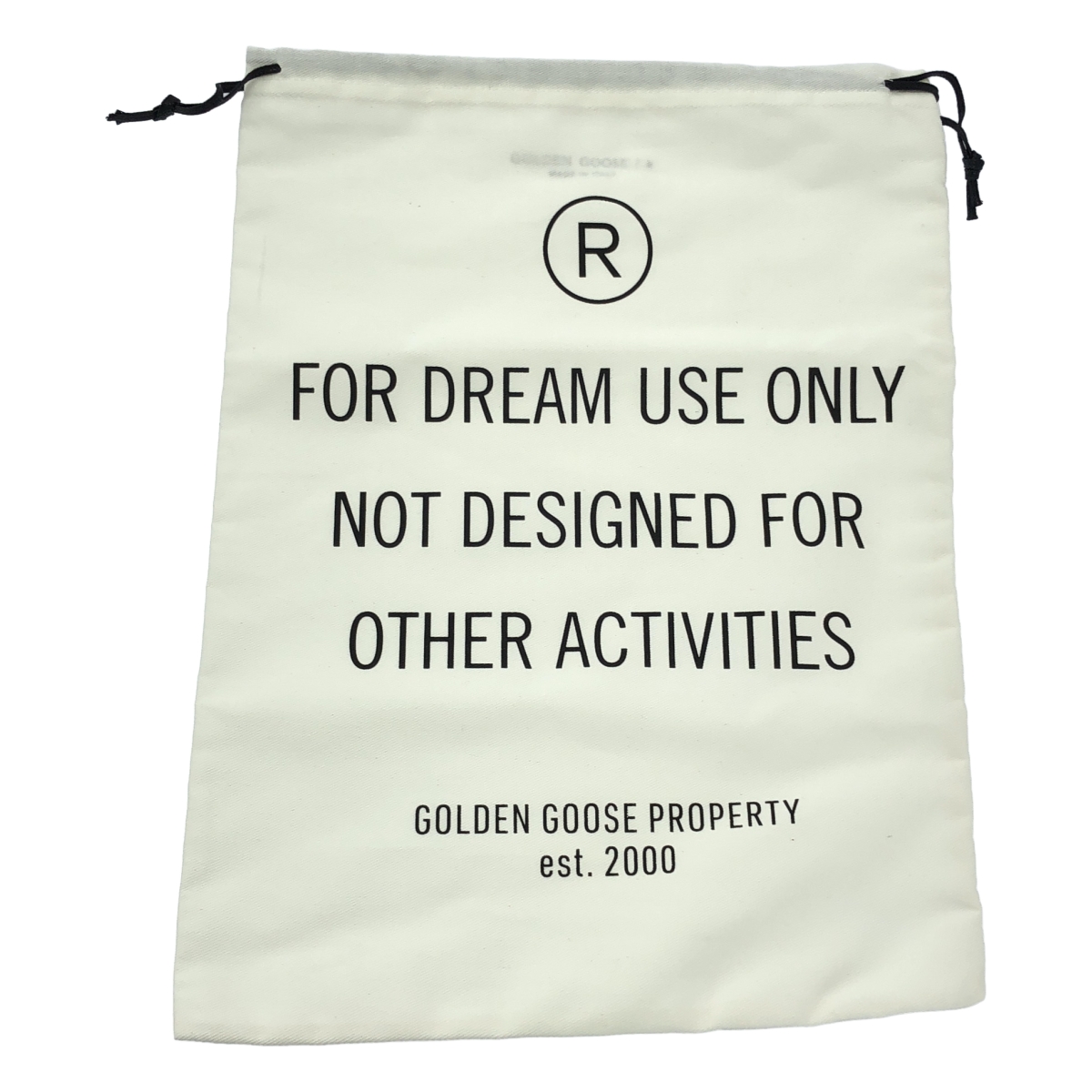 GOLDEN GOOSE / ゴールデングース SNEAKERS SUPERSTAR / ダメージ加工 ローカット レザー スニーカー