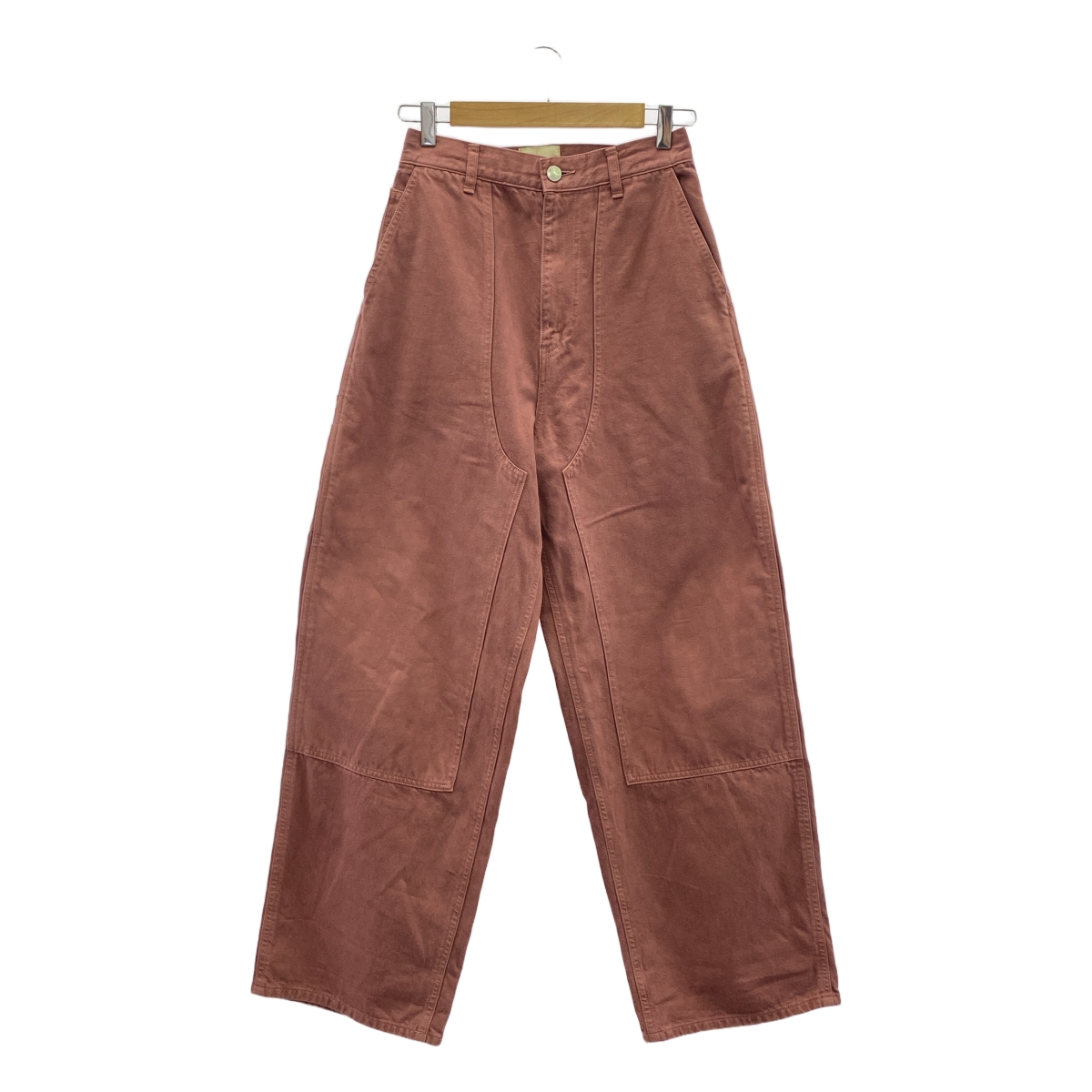 THE SHISHIKUI / シシクイ