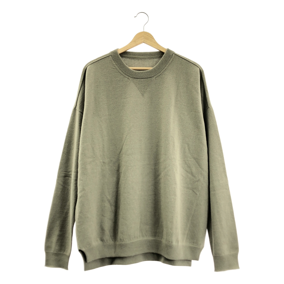 UNITED ARROWS & SONS