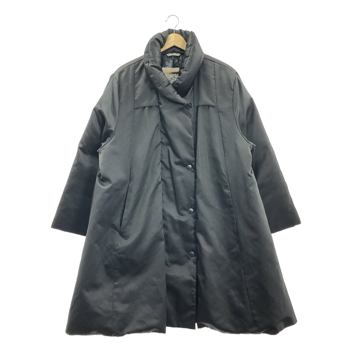 MONCLER / モンクレール