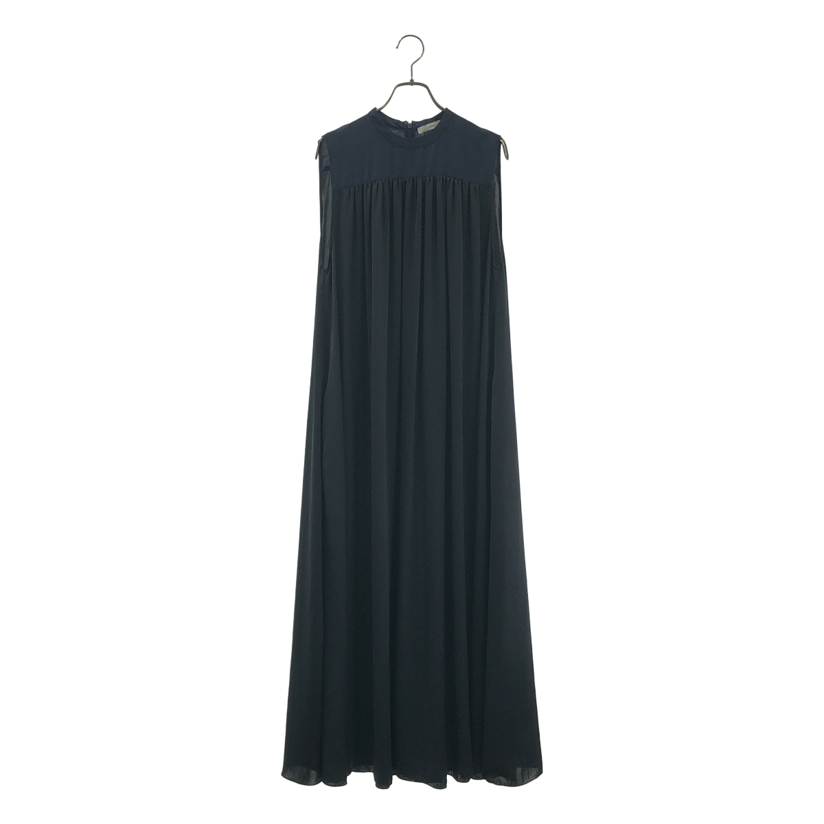 ASTRAET / アストラット