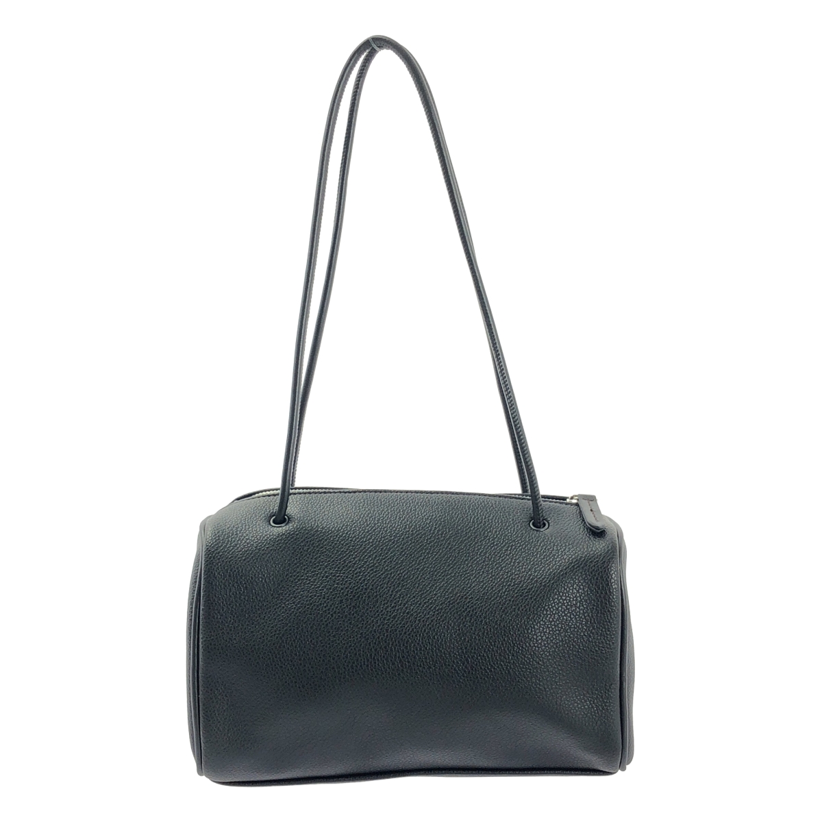 Framework / フレームワーク