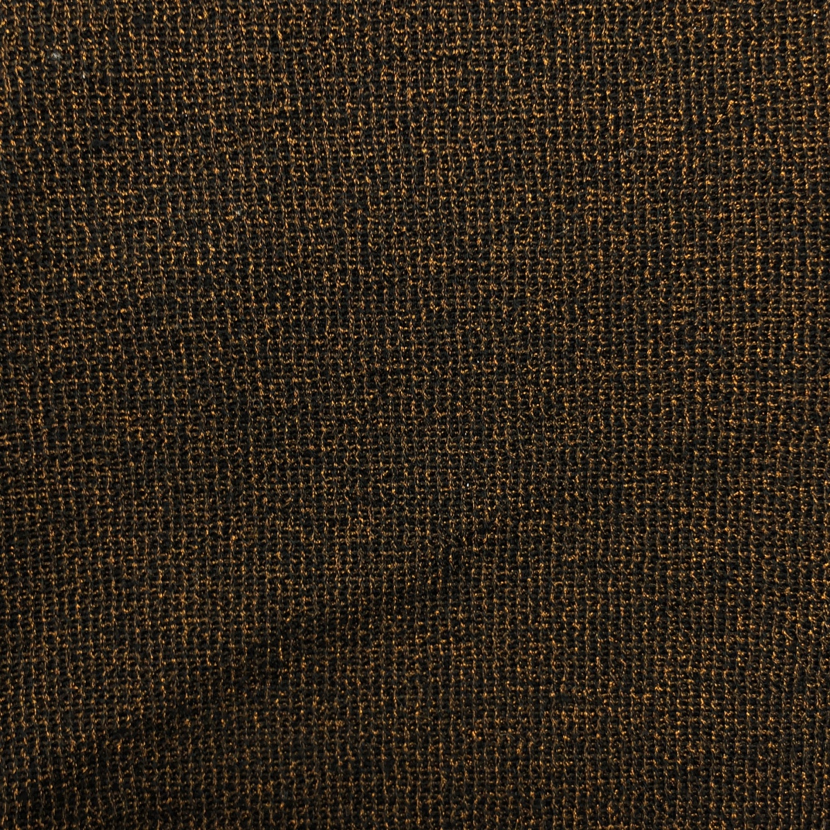 その他 レーヨン ニット カーディガン