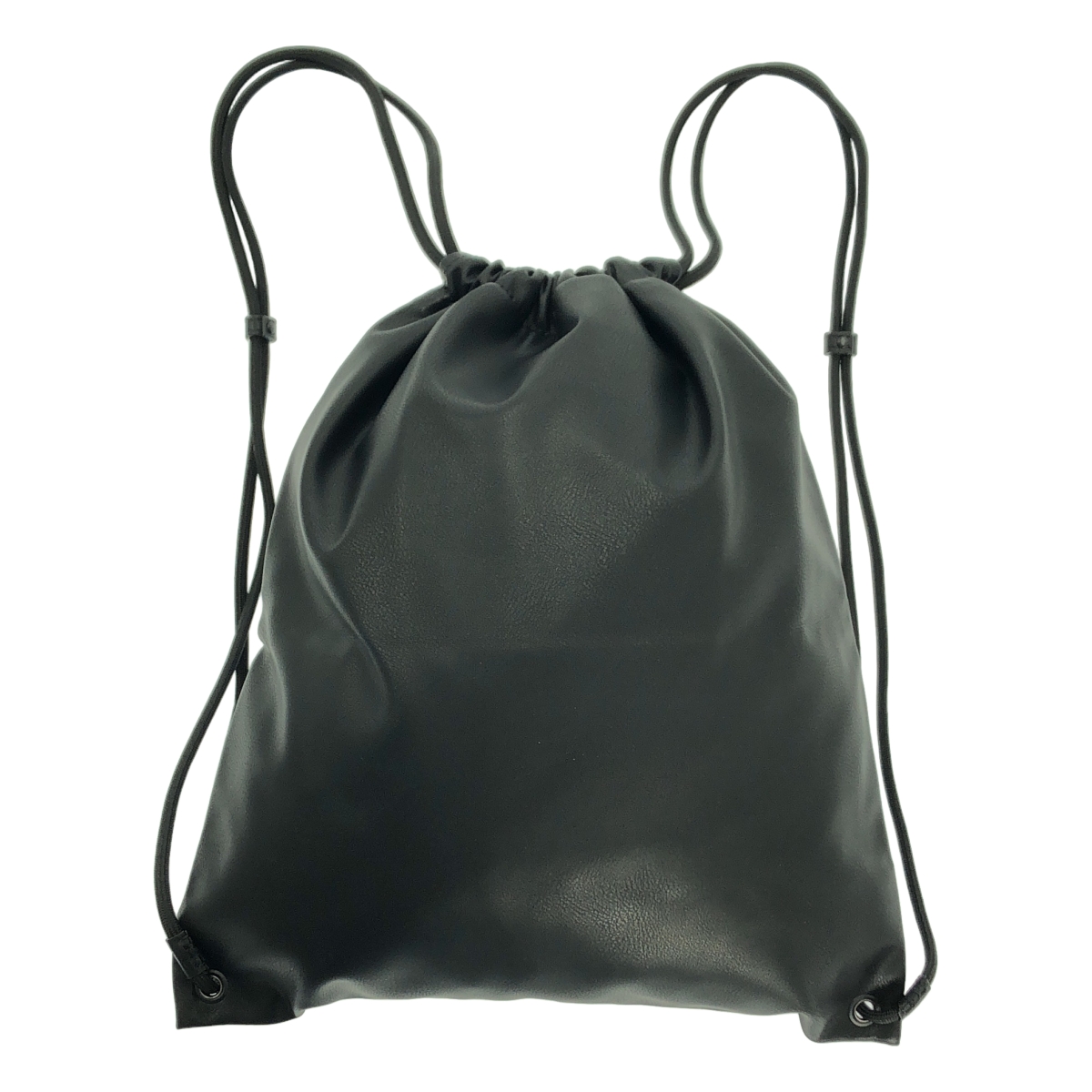 その他 Backpack / Black Swan / ロゴ バックパック リュック ナップサック