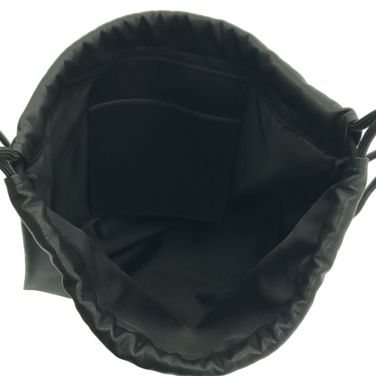 その他 Backpack / Black Swan / ロゴ バックパック リュック ナップサック