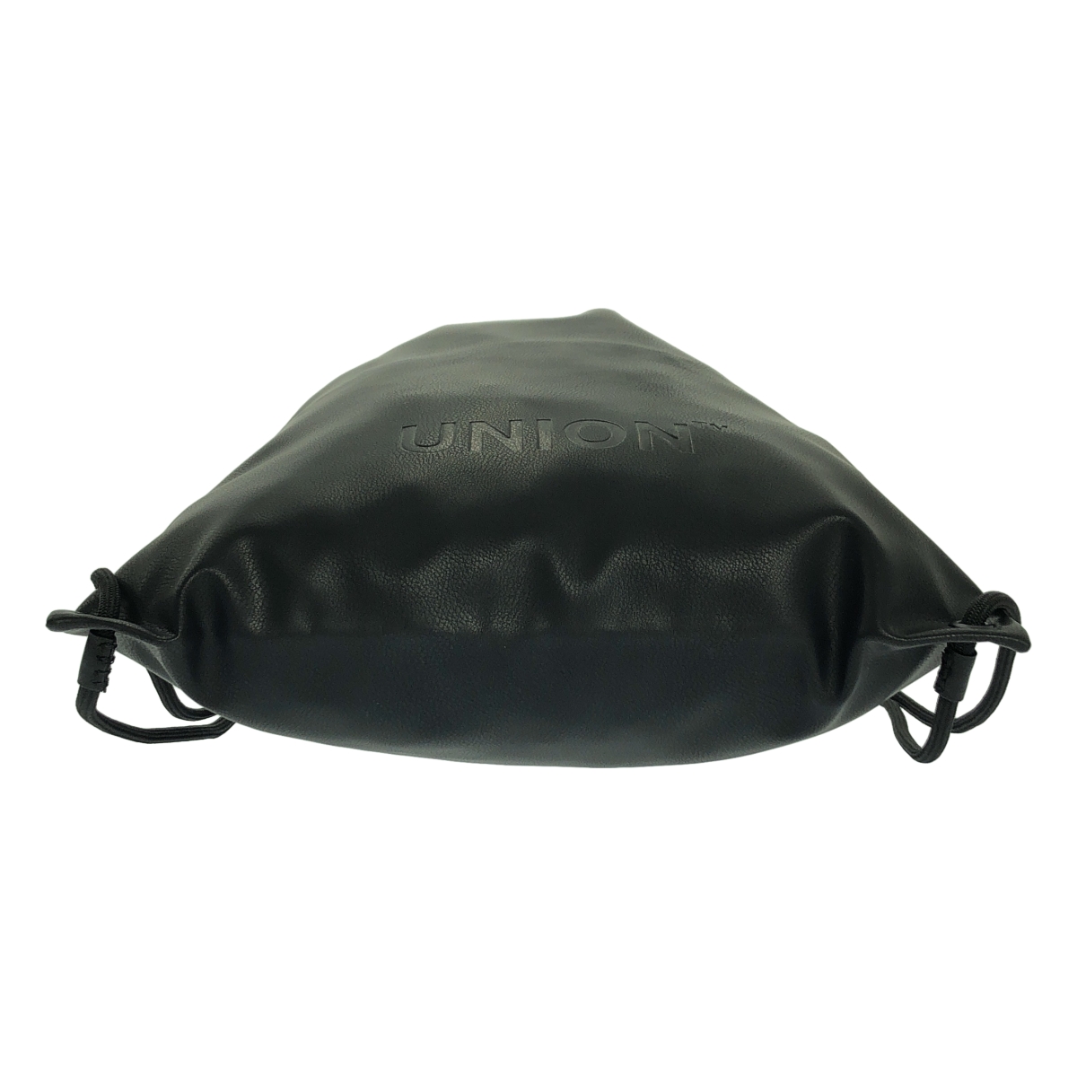 その他 Backpack / Black Swan / ロゴ バックパック リュック ナップサック