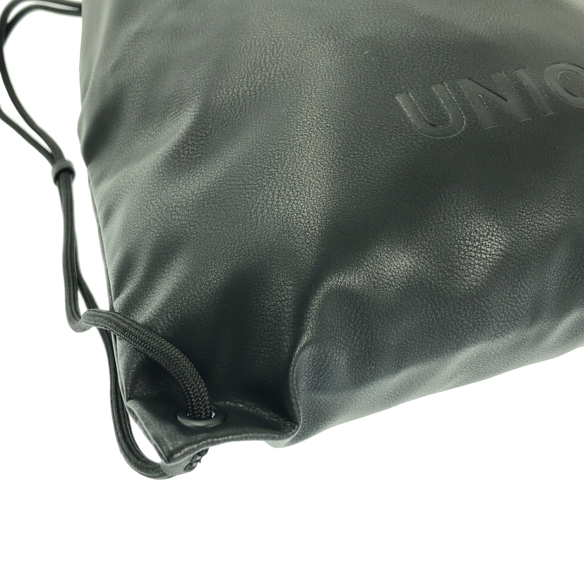 その他 Backpack / Black Swan / ロゴ バックパック リュック ナップサック