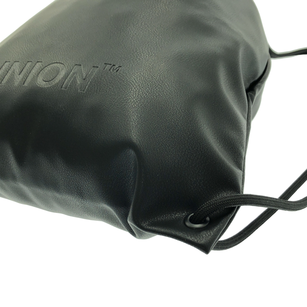 その他 Backpack / Black Swan / ロゴ バックパック リュック ナップサック