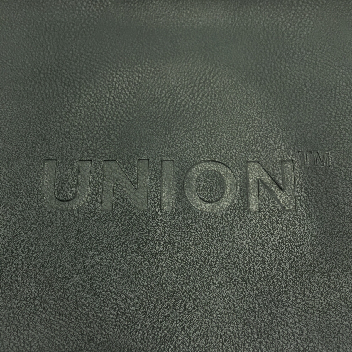 その他 Backpack / Black Swan / ロゴ バックパック リュック ナップサック