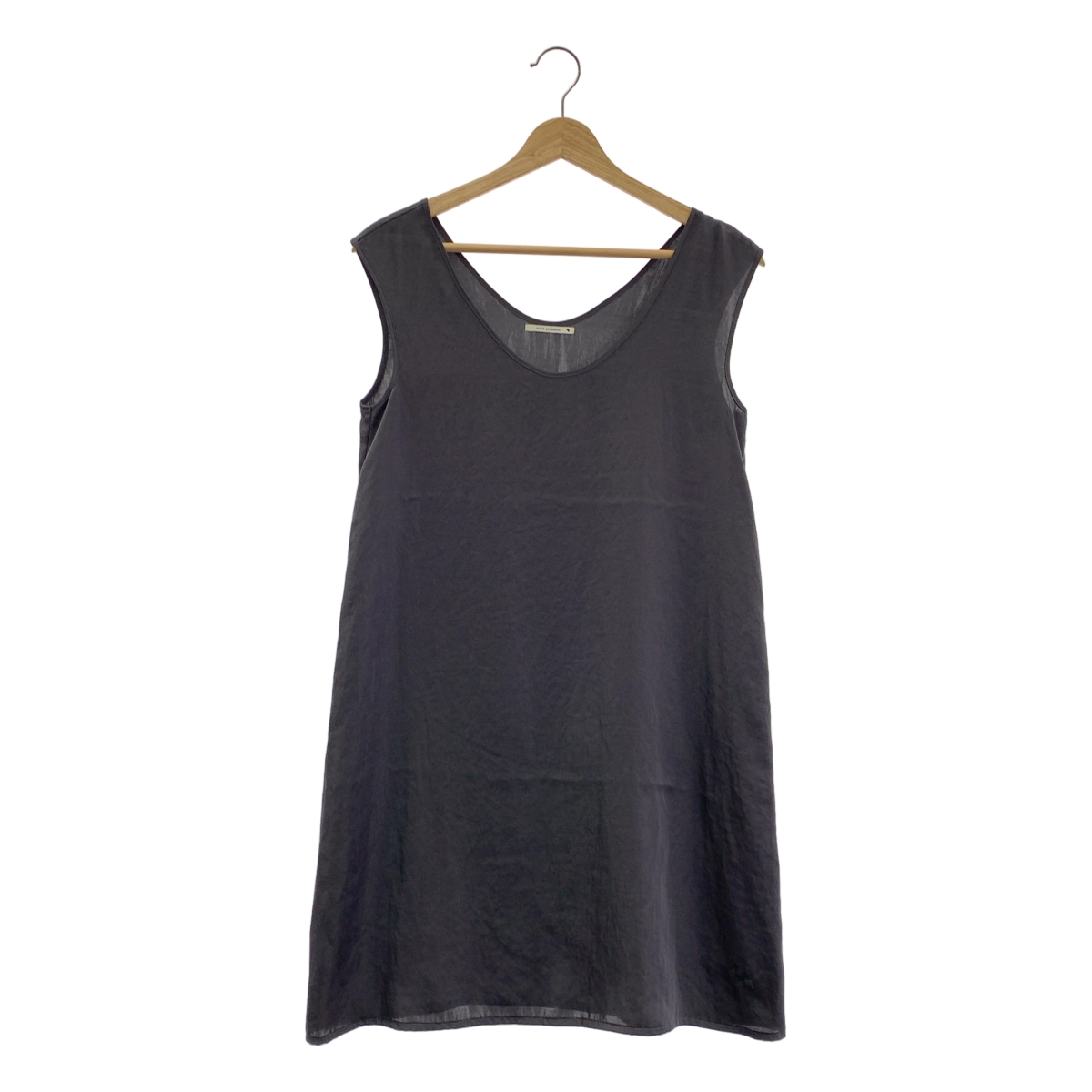 mina perhonen / ミナペルホネン