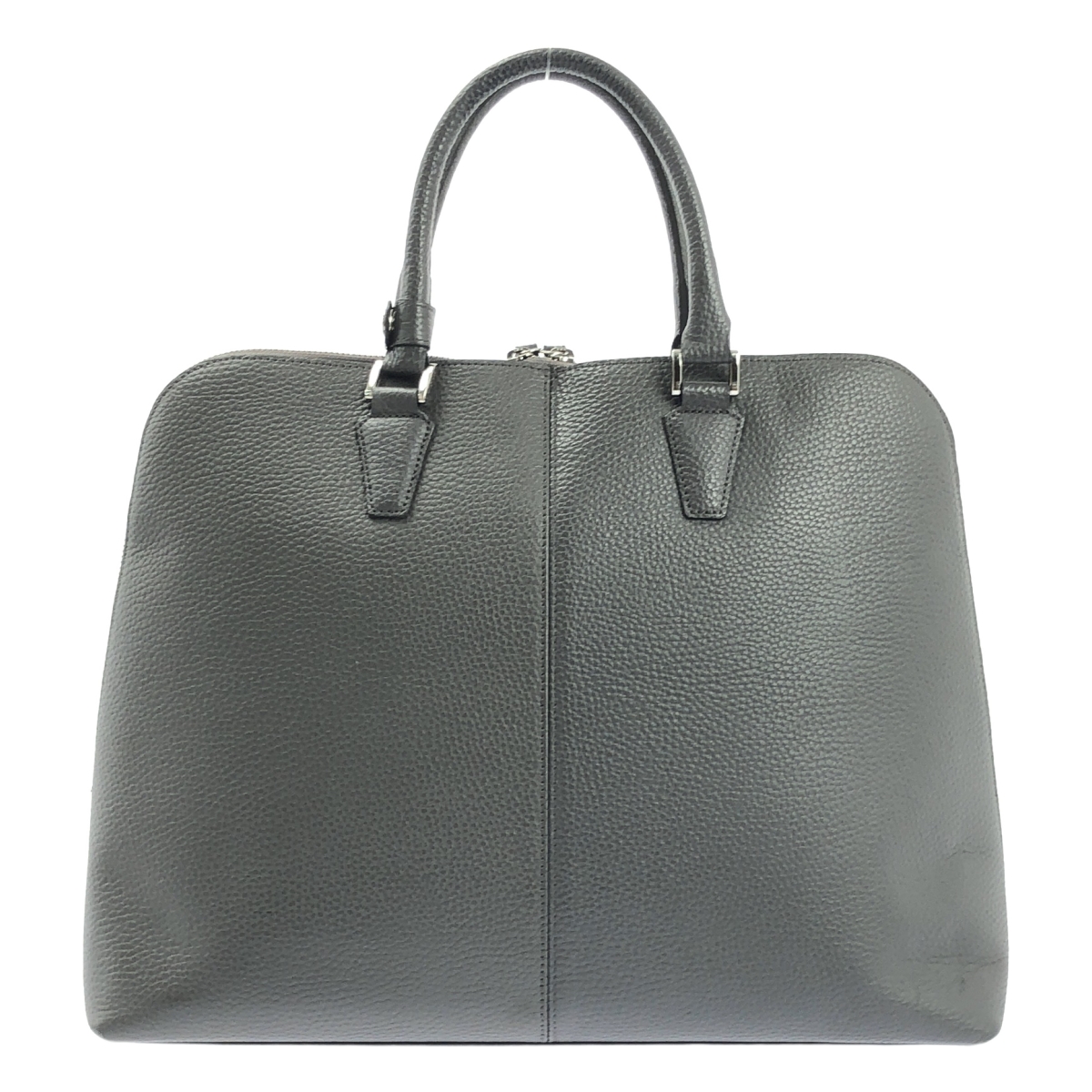 UNITED ARROWS / ユナイテッドアローズ ハンドル トートバッグ