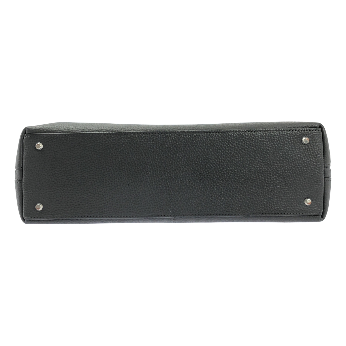 UNITED ARROWS / ユナイテッドアローズ ハンドル トートバッグ